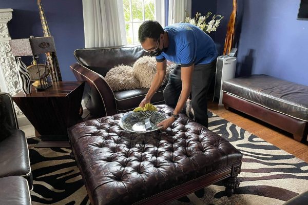 Best house cleaning in San Diego Deep house cleaning service in San Diego Affordable house cleaning in San Diego Professional house cleaning in San Diego Same day house cleaning service in San Diego House cleaning San Diego prices Exterior house cleaning in San Diego