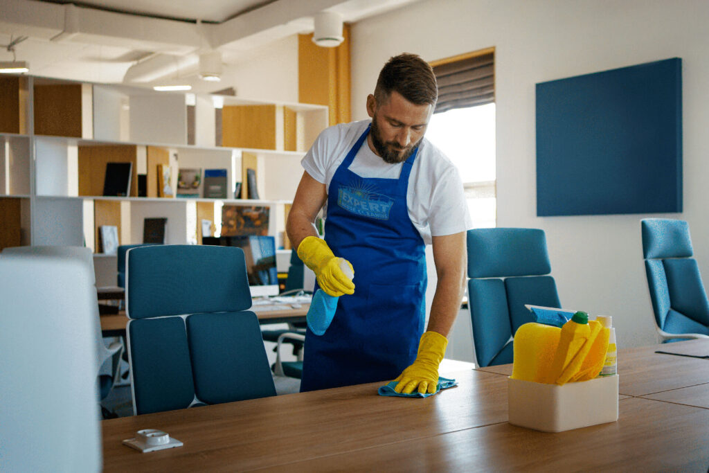 Best house cleaning in San Diego Deep house cleaning service in San Diego Affordable house cleaning in San Diego Professional house cleaning in San Diego Same day house cleaning service in San Diego House cleaning San Diego prices Exterior house cleaning in San Diego