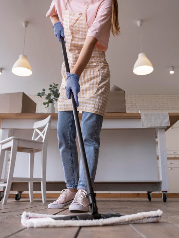 cleaning-service-san-diego-1