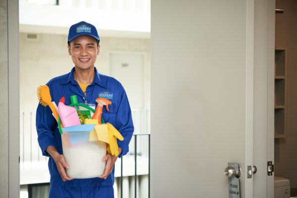 post-event-cleaning-san-diego