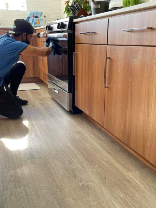 Best house cleaning in San Diego Deep house cleaning service in San Diego Affordable house cleaning in San Diego Professional house cleaning in San Diego Same day house cleaning service in San Diego House cleaning San Diego prices Exterior house cleaning in San Diego